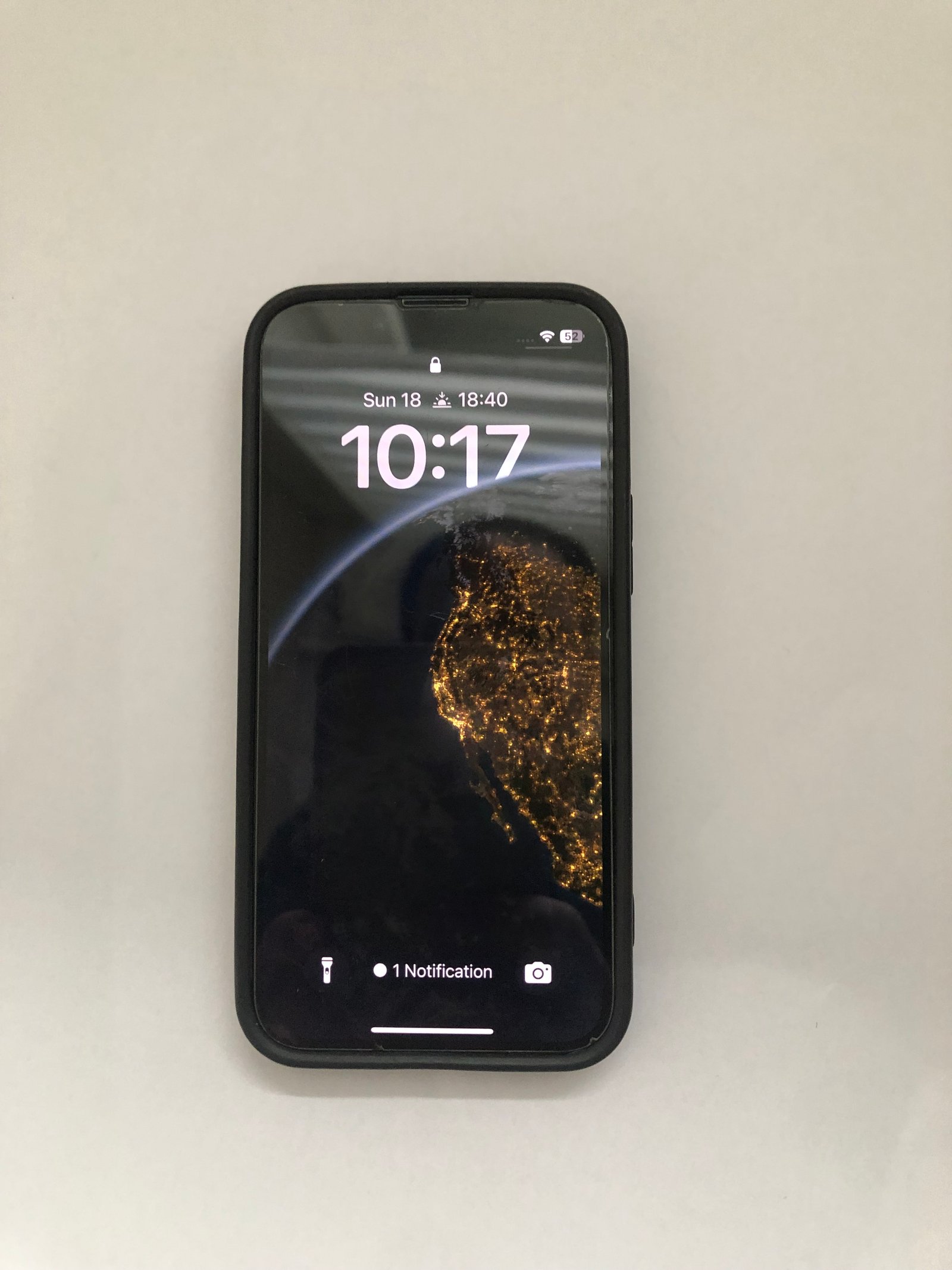 iPhone 13 128  GB