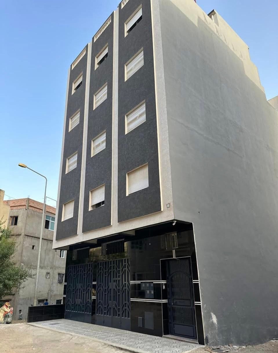 منزل للبيع  قورب اهلا